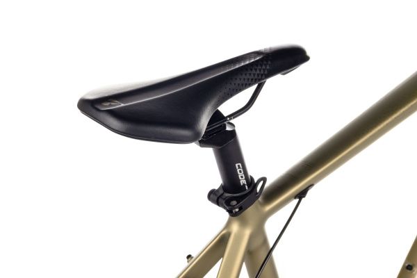 Велосипед Aspect AIR PRO 29 (2023)