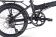 Велосипед Aspect BORNEO 8 (2025)