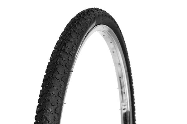 Покрышка 29" WANDAKING