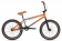 Велосипед HARO BMX La Vida (2021)