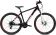 Велосипед Aspect STIMUL 27.5 (2023)