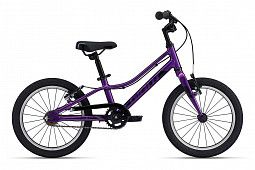 Детский велосипед GIANT ARX 16 F/W (2022)