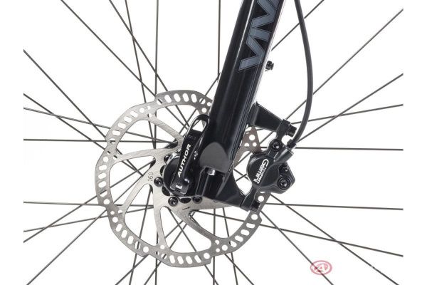 Велосипед AUTHOR Airline (2023)