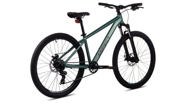 Велосипед Aspect IDEAL HD 26