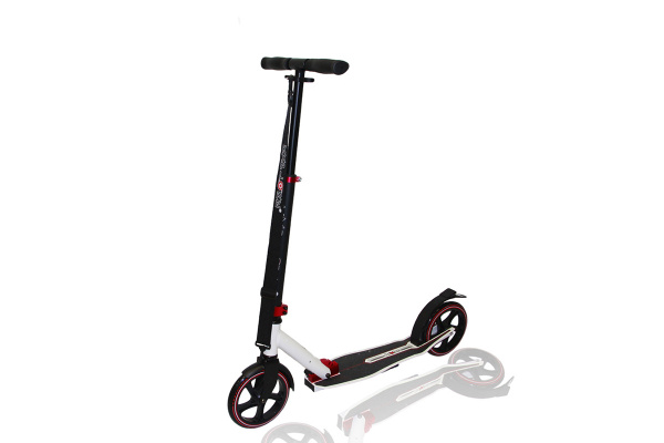 Самокат Amigo Sport Brixton