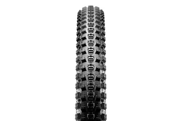 Покрышка 26" Maxxis Crossmark II
