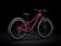 Велосипед Trek Precaliber 24 8Sp Girls (2022)