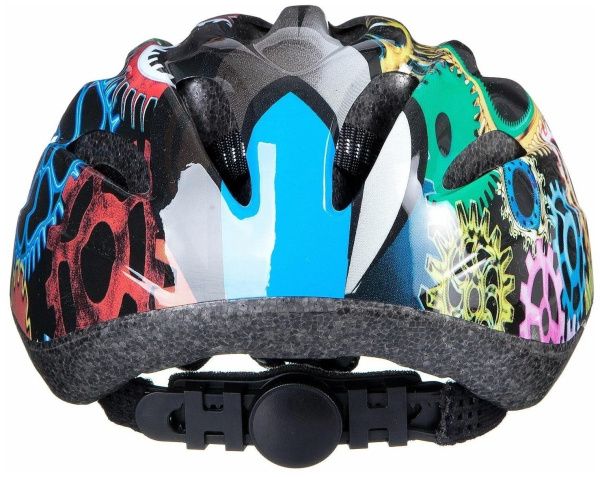 Шлем STG HB6-3-C