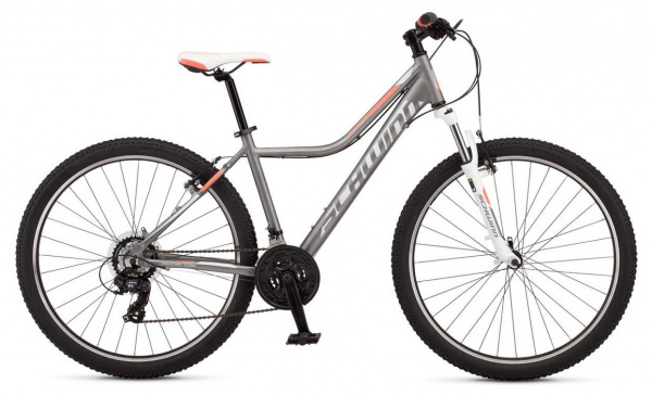 Велосипед Schwinn Mesa 2 Women (2019)