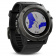 Garmin Fenix 5x Sapphire Garmin Fenix 5x Sapphire