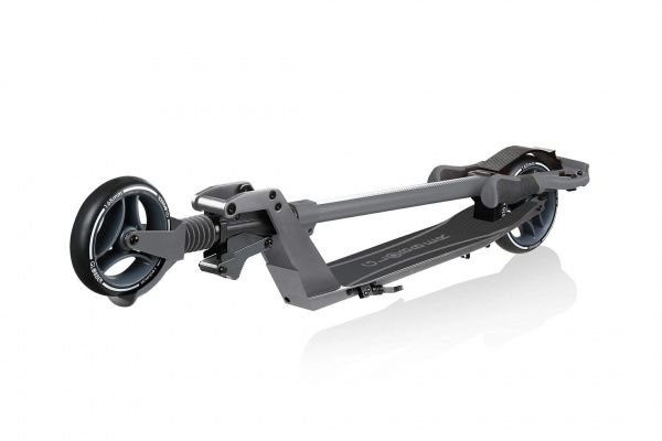 Самокат GLOBBER ONE K 165