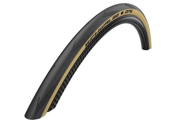 Покрышка 700C Schwalbe ONE Evo V-Guard