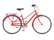 Велосипед Author Gloria 28 (2025)